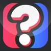 Would You Rather? The Game icon