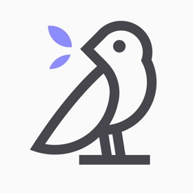 Skärmbilder (5) Litok: Record with AI summary