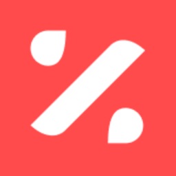 My Unideals: Discounts for Uni