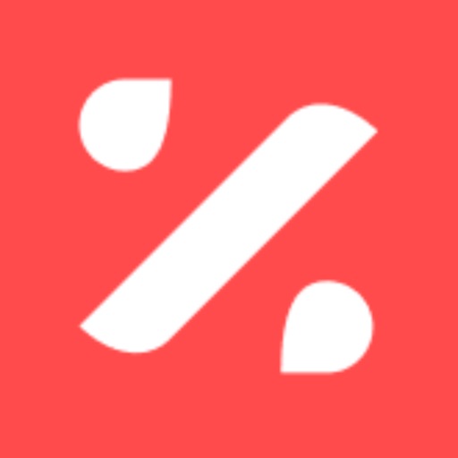 My Unideals: Discounts for Uni