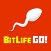 BitLife GO! - Life Simulator - Candywriter, LLC