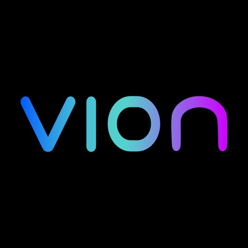 VION Lighting
