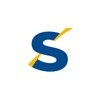 Sesc MT icon