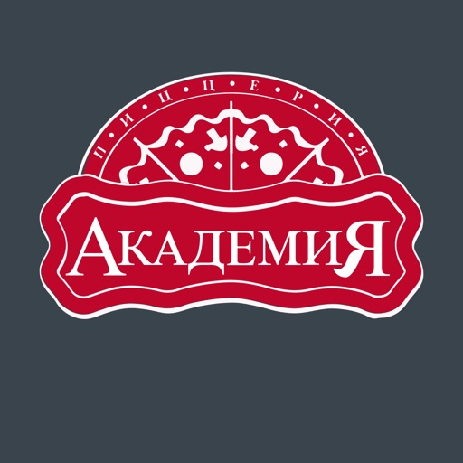 Академия 76