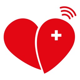 Save a Life