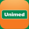 Unimed Cliente icon