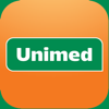 Unimed Cliente - Unimed do Brasil