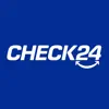 CHECK24 Icon
