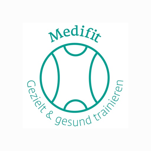 Medifit Wels