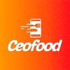 Ceofood