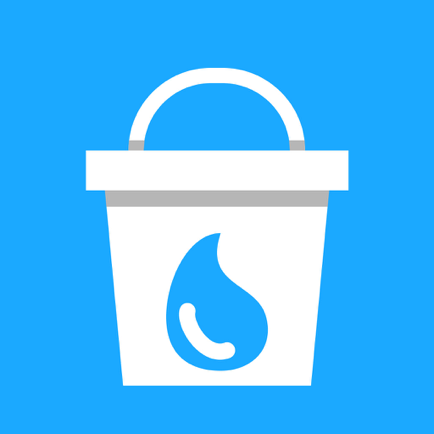 塗料配合計算 - 2液・3液対応｜比率から正確に計算