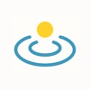 Pond - Quick Notes icon
