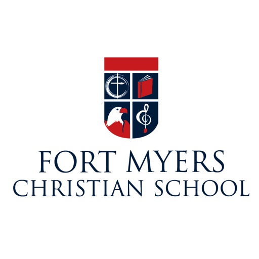 Fort Myers Christian School