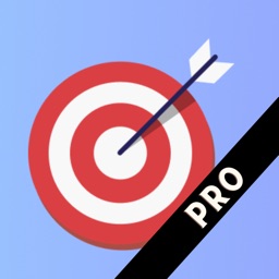 7WeeklyGoals Pro