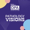 Pathology Visions icon