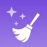 Phone Cleaner: Clean Storage ! - Icône de l’app