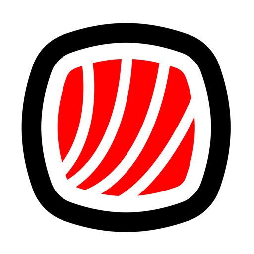 Сытнофф
