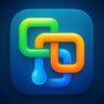 Get Flow © for iOS, iPhone, iPad Aso Report