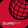 SureFit Hub Global icon