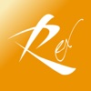 Rex.Fit icon