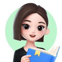 豆包爱学-豆包旗下AI教育产品