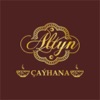 Altyn Çaýhana icon