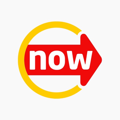 medi now Apotheken & E-Rezept