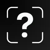 ScanGo - Shopping Assistant - Ícone do app