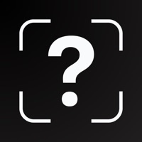 ScanGo - Shopping Assistant app icon - Shopping app for iPhone