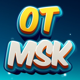Screenshots (8) Fun OT MSK Skills