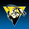 Electrical Calc Elite - Cyberprodigy LLC