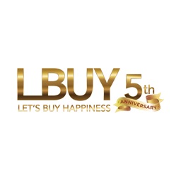 LBUY
