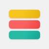 DayStamp - Habit Tracker icon