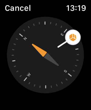 ‎Gebetszeiten - Athan Pro Screenshot