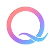 Quiet® icon