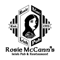 Rosie McCanns Irish Pub