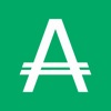 Allowance Budgeting icon