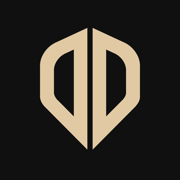 DeepDarts