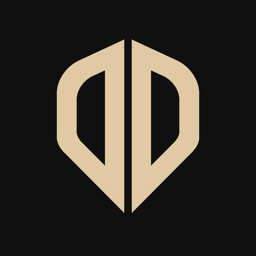 DeepDarts