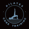 Pilates Core Training - BSPORT