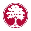 FINCA Bank Kyrgyzstan icon