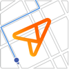 IndoorGPS Mapper - Oriient New Media inc.