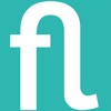 flexygo mobile icon