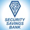 Bank locally with Security Savings Bank Mobile App and see how easy Mobile Banking can be