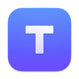 Tim ∙ Time Tracker