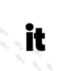 it - GEO TAG GAME icon