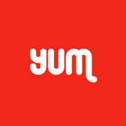 Yum-Food