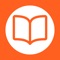 MingKi Author is a new way to create and share your tiny books on home screen widgets