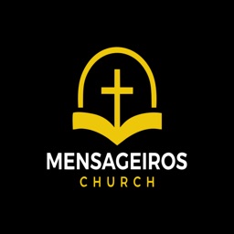 MENSAGEIROS