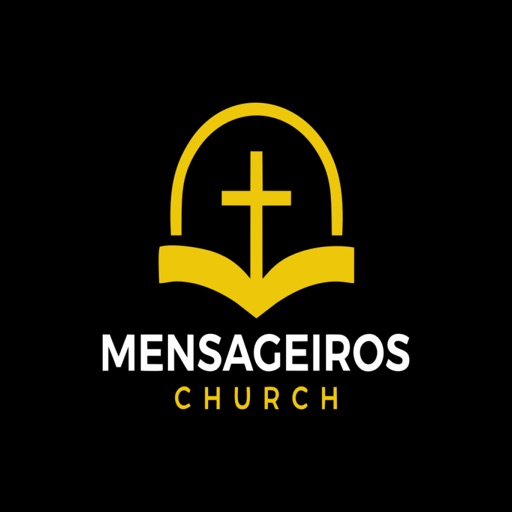 MENSAGEIROS